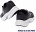 Cheap Skechers Go Run Arch Fit 2.0 Running Shoes 221102BLK