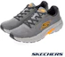 Buy Skechers Go Run Arch Fit 2.0 Running Shoes 221102GYCC