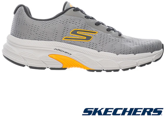 Skechers Go Run Arch Fit 2.0 Running Shoes 221102GYCC Order Skechers Go Run Arch Fit 2.0 Running Shoes 221102GYCC