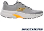 Order Skechers Go Run Arch Fit 2.0 Running Shoes 221102GYCC