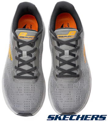 Skechers Go Run Arch Fit 2.0 Running Shoes 221102GYCC Lookbook Skechers Go Run Arch Fit 2.0 Running Shoes 221102GYCC