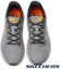 Lookbook Skechers Go Run Arch Fit 2.0 Running Shoes 221102GYCC