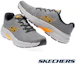 Shop Skechers Go Run Arch Fit 2.0 Running Shoes 221102GYCC