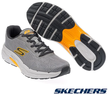 Skechers Go Run Arch Fit 2.0 Running Shoes 221102GYCC Purchase Skechers Go Run Arch Fit 2.0 Running Shoes 221102GYCC