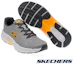 Purchase Skechers Go Run Arch Fit 2.0 Running Shoes 221102GYCC