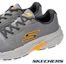 Details for Skechers Go Run Arch Fit 2.0 Running Shoes 221102GYCC