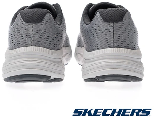 Skechers Go Run Arch Fit 2.0 Running Shoes 221102GYCC Sizing Skechers Go Run Arch Fit 2.0 Running Shoes 221102GYCC
