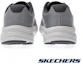 Sizing Skechers Go Run Arch Fit 2.0 Running Shoes 221102GYCC