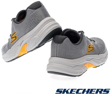 Skechers Go Run Arch Fit 2.0 Running Shoes 221102GYCC Cheap Skechers Go Run Arch Fit 2.0 Running Shoes 221102GYCC