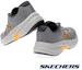 Cheap Skechers Go Run Arch Fit 2.0 Running Shoes 221102GYCC