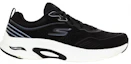 Order Skechers GO RUN Arch Fit 'Hitam Putih' 220627-BKW