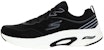 Skechers GO RUN Arch Fit 'Hitam Putih' 220627-BKW