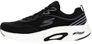 Buy Skechers GO RUN Arch Fit 'Hitam Putih' 220627-BKW