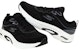 Skechers GO RUN Arch Fit 'Hitam Putih' 220627-BKW