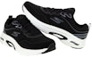 Lookbook Skechers GO RUN Arch Fit 'Hitam Putih' 220627-BKW