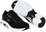 Purchase Skechers GO RUN Arch Fit 'Hitam Putih' 220627-BKW