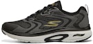 Buy Skechers Go Run Arch Fit 'Hitam Putih' 220631-BKW