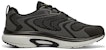 Skechers Go Run Arch Fit 'Hitam Putih' 220631-BKW