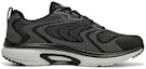 Order Skechers Go Run Arch Fit 'Hitam Putih' 220631-BKW