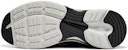 Skechers Go Run Arch Fit 'Hitam Putih' 220631-BKW
