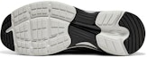 Shop Skechers Go Run Arch Fit 'Hitam Putih' 220631-BKW
