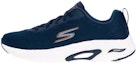 Buy Skechers GO RUN Arch Fit 'Biru Kasut Lari Rendah' 220629-NVY