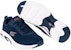 Skechers GO RUN Arch Fit 'Biru Kasut Lari Rendah' 220629-NVY