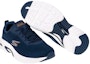Purchase Skechers GO RUN Arch Fit 'Biru Kasut Lari Rendah' 220629-NVY