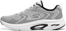 Buy Skechers Go Run Arch Fit 'Kelabu Putih' 220631-WBK
