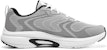 Skechers Go Run Arch Fit 'Kelabu Putih' 220631-WBK