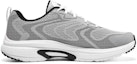 Order Skechers Go Run Arch Fit 'Kelabu Putih' 220631-WBK