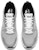 Skechers Go Run Arch Fit 'Kelabu Putih' 220631-WBK