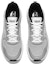 Lookbook Skechers Go Run Arch Fit 'Kelabu Putih' 220631-WBK