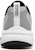 Skechers Go Run Arch Fit 'Kelabu Putih' 220631-WBK