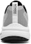 Shop Skechers Go Run Arch Fit 'Kelabu Putih' 220631-WBK