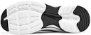 Skechers Go Run Arch Fit 'Kelabu Putih' 220631-WBK