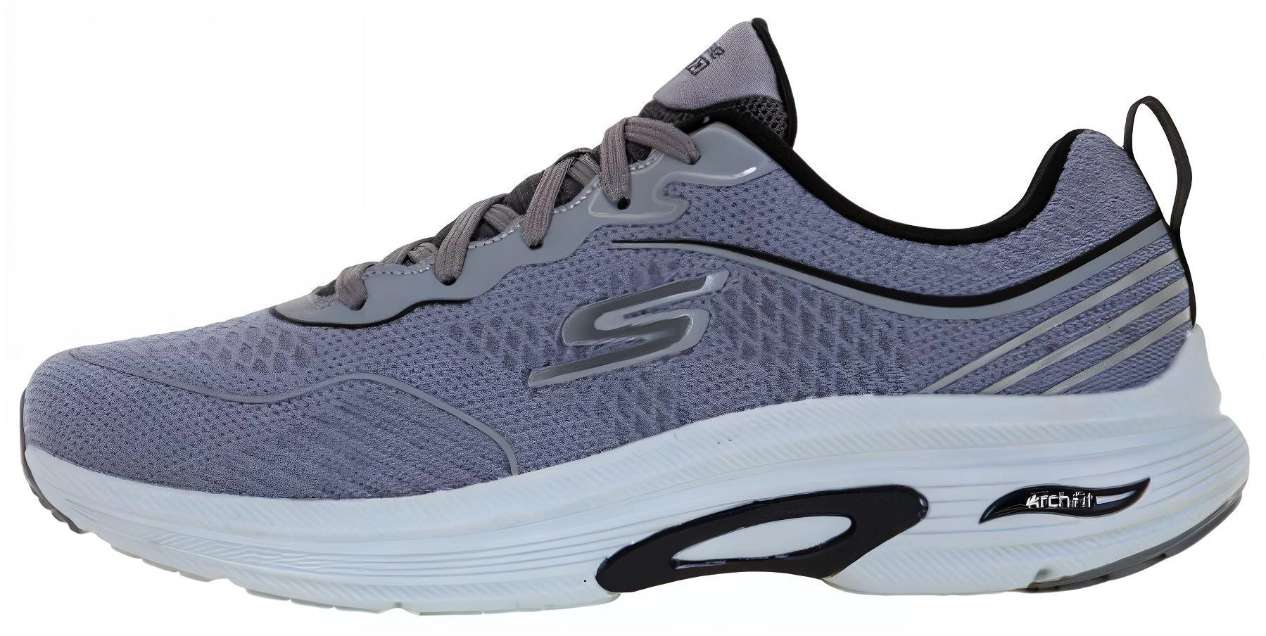 skechers-go-run-arch-fit-lite-rebound-resistant-low-top-running-light-purple-220627-ltgy