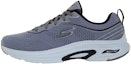 Buy Skechers GO RUN Arch Fit 'Kelabu Cerah' 220627-LTGY