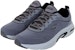 Skechers GO RUN Arch Fit 'Kelabu Cerah' 220627-LTGY