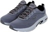 Lookbook Skechers GO RUN Arch Fit 'Kelabu Cerah' 220627-LTGY