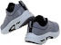 Skechers GO RUN Arch Fit 'Kelabu Cerah' 220627-LTGY