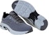 Skechers GO RUN Arch Fit 'Kelabu Cerah' 220627-LTGY