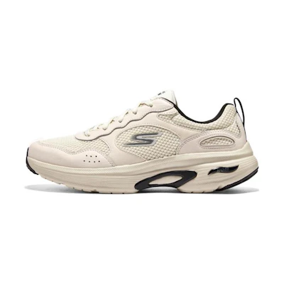 Skechers Go Run Arch Fit 'Natural'