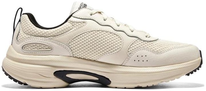 Skechers Go Run Arch Fit 'Natural' Zapatillas de Running 220626-NAT Order Skechers Go Run Arch Fit 'Natural' Zapatillas de Running 220626-NAT