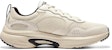 Skechers Go Run Arch Fit 'Natural' Lelaki & Wanita Kasual Selesa 220626-NAT