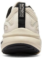 Skechers Arch Fit 減震防滑耐磨 低筒 運動休閒鞋 自然色 Lookbook Skechers Arch Fit 減震防滑耐磨 低筒 運動休閒鞋 自然色