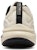 Skechers Go Run Arch Fit 'Natural' Lelaki & Wanita Kasual Selesa 220626-NAT