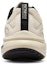 Lookbook Skechers Go Run Arch Fit 'Natural' Lelaki & Wanita Kasual Selesa 220626-NAT