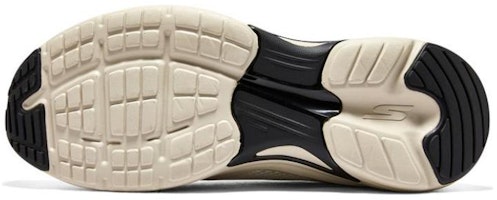 Skechers Arch Fit 減震防滑耐磨 低筒 運動休閒鞋 自然色 Shop Skechers Arch Fit 減震防滑耐磨 低筒 運動休閒鞋 自然色