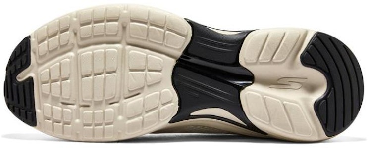 Skechers Go Run Arch Fit 'Natural' Zapatillas de Running 220626-NAT Shop Skechers Go Run Arch Fit 'Natural' Zapatillas de Running 220626-NAT